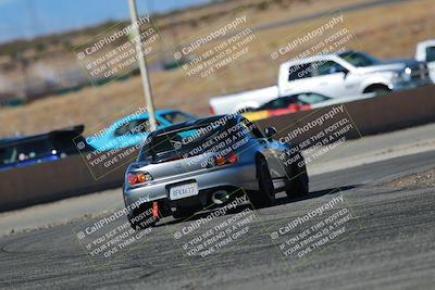 media/Mar-08-2025-Extreme Speed (Sat) [[4abb97269e]]/Red/Turns 13  and  14 (Session 1)/